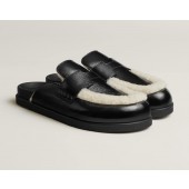 Hermes GO Mule, Size 35-46