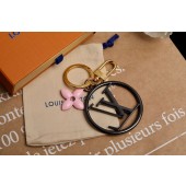 MP2880 SPRING STREET BAG CHARM AND KEY HOLDER