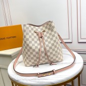 Damier NEONEON