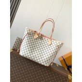 N40603 Neverful mm  