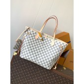 N40604 Neverfull MM