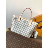 N40605 Neverfull PM