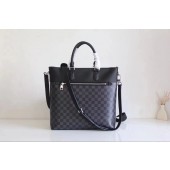 N41588 borsa newport  