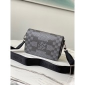 Borsa Messenger Studio 