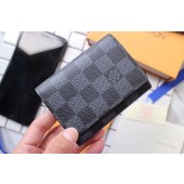 Enveloppe Carte De Visite 