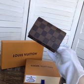 ENVELOPPE CARTE DE VISITE 