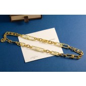 LV Necklace