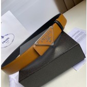 Cintura reversibile 35mm 