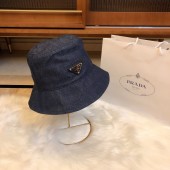 Prada Cappello