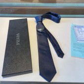 Prada Men's Tie
