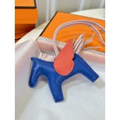 Hermes Rodeo Pegase PM Charm