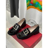 Roger Vivier Shoes Size 35-41