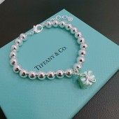Tiffany&Co Silver Bracelet