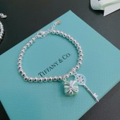Tiffany&Co Silver Bracelet