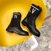 Valentino boots Size 35-40