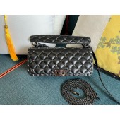 Valentino Garavani Rockstud Spike shoulder bag