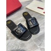 Valentino Sandalo in Vitello 