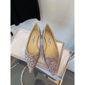 Valentino pumps Size 35-41, tallone piatto, 6.5cm, 8.5cm