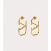 Valentino Earrings