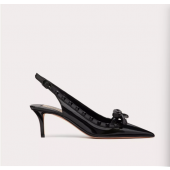 Valentino Rockstud Slingback pump  , Size 35-41
