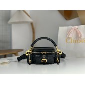 Chloe Piccola borsa fotocamera