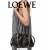 Loewe Medium Flamenco Purse Purse in Nappa leather