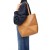 Loewe Medium Puzzle Fold Tote 