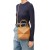 Loewe Mini Puzzle Fold Tote