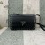 Valentino Garavani Rockstud23 Shoulder bag
