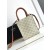 Celine Triomphe Cabas Mini Bag