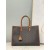 Celine Large Horizontal Cabas
