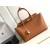 Celine Conti Bag in Supple Calfskin