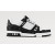  LV trainer sneaker, Size 35-46