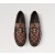 LV Major Loafer    , Size 39-45