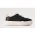 LV Groovy Platform Sneaker , Size 35-41
