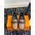 LV floria Flat loafer,  , Size 35-41