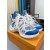 LV archlight Sneaker    , Size 35-41
