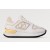 Louis Vuitton Neo Run Away Sneaker, Size 35-41