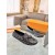  LV Driver Mocassin    , Size 39-45