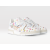 LV Trainer Sneaker, Size 36-46