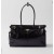 Prada Large leather handbag