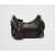 Prada Padded nappa-leather Prada Re-Edition 2005 shoulder bag