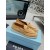 Prada Suede Loafers,  Size 35-45