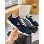 Prada Suede Sneakers,   Size 35-45