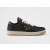 Prada Downtown Sneakers,   Size 35-45