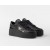 Prada Downtown bold platform leather sneaker   Size 35-41