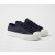 Prada Fabric Sneaker,   Size 35-41