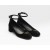 Prada Velvet Pumps,  Size 35-41