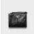 Prada Small leather wallet