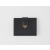 Prada Small  leather wallet